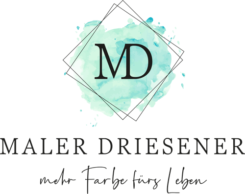 Maler Driesener
